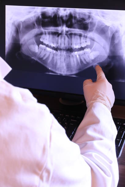 Best Cosmetic Emergency Dentistry in Circle Pines, MN