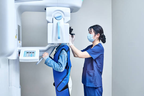 Best After-Hours Dental Trauma Care in Circle Pines, MN